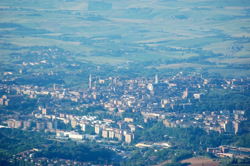 DSC_6265 siena.jpg - Siena